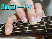 コード(chord)を弾いてみよう | 初心者から始めるアコギ塾