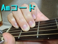 コード(chord)を弾いてみよう | 初心者から始めるアコギ塾